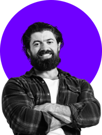 Alex Hormozi